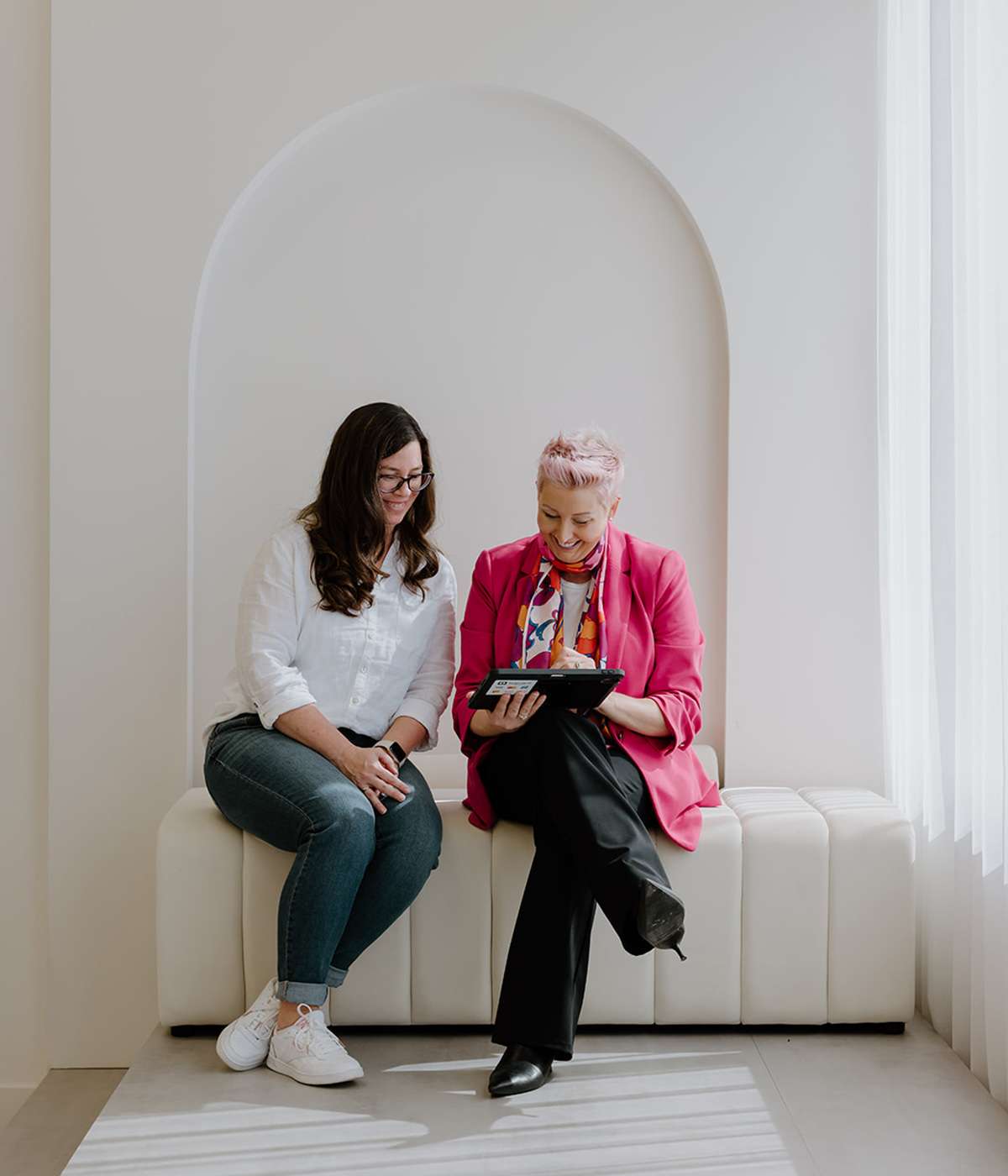 REVITALIFE CLINIC