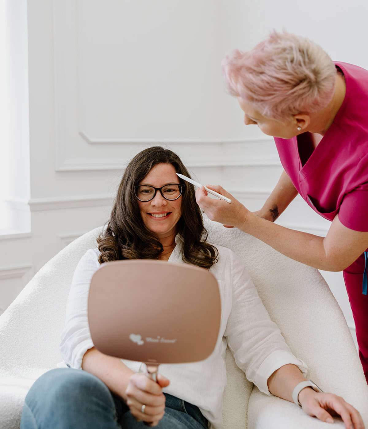 REVITALIFE CLINIC