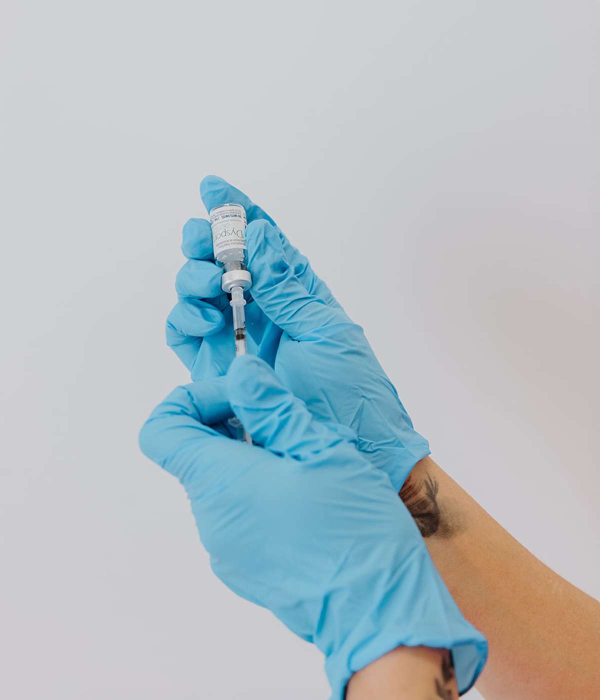 REVITALIFE CLINIC