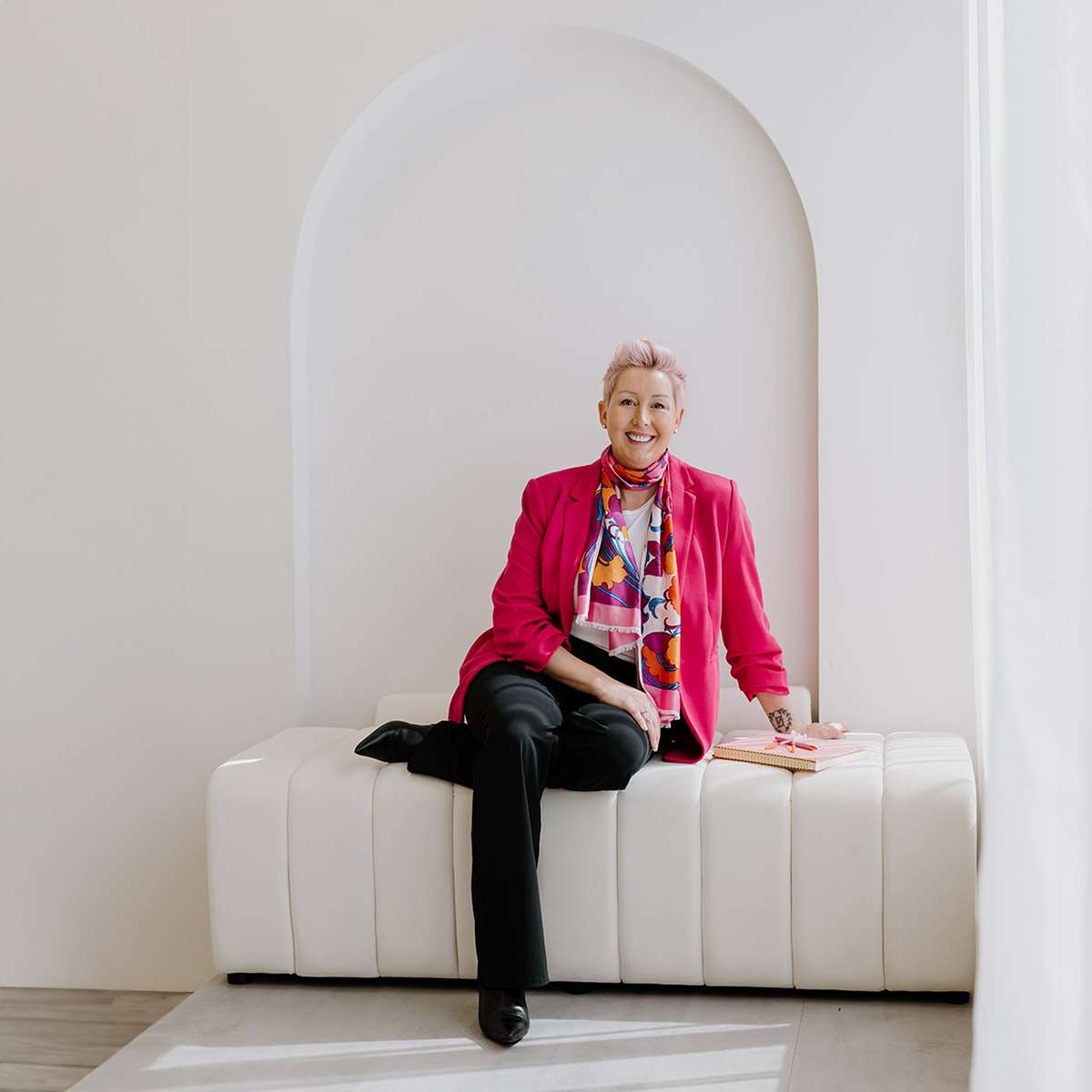 REVITALIFE CLINIC